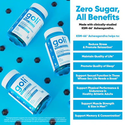 Full Flavor. Zero Sugar.