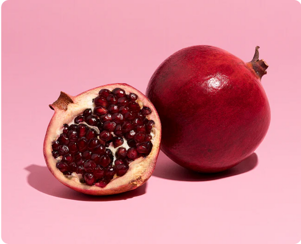Pomegranate