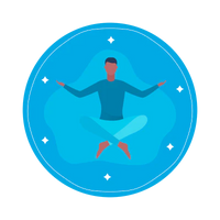 Meditation