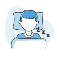 Promote Sleep Quality